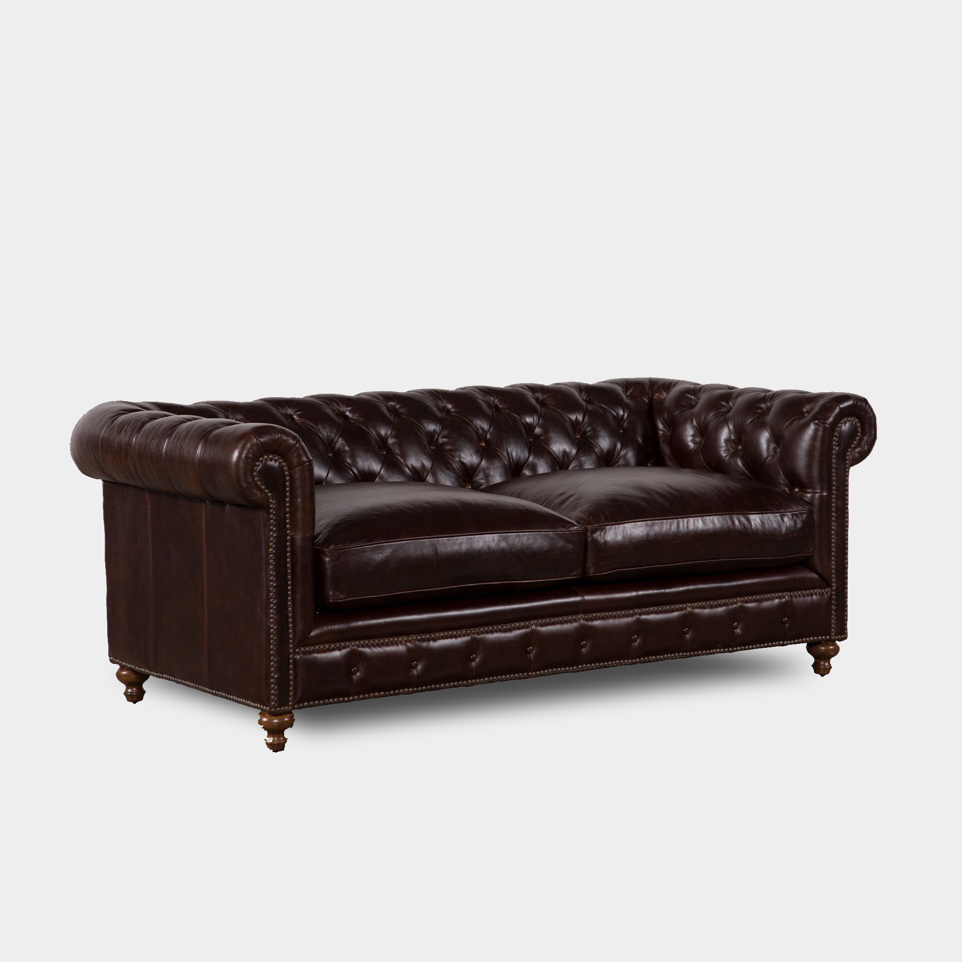 Boston Sofa Collective Als Design House Boston Sofa