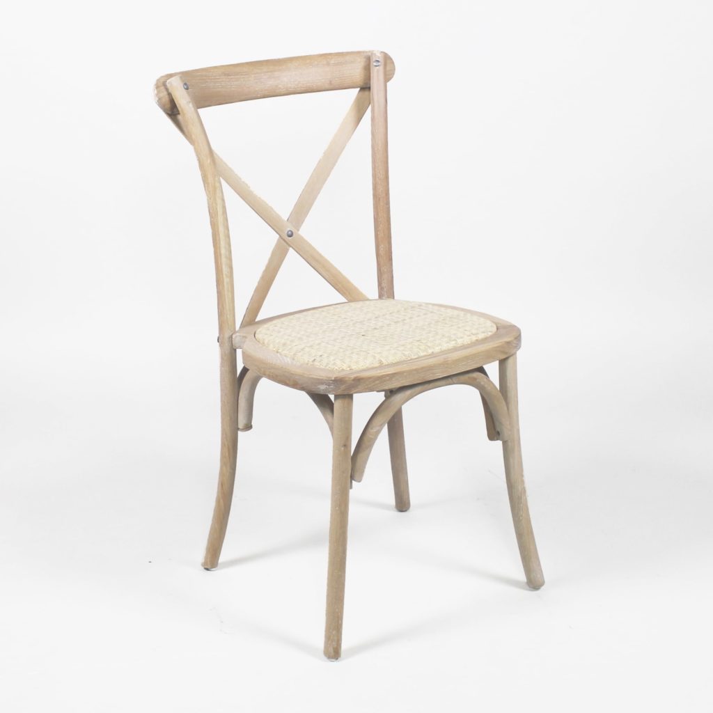 Windsor Chair – Collective Rentals Design House