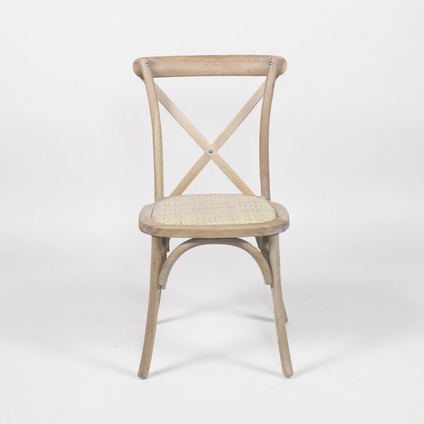 Windsor Chair - Image 2