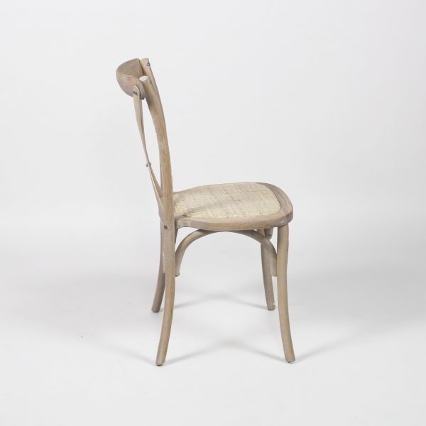 Windsor Chair - Image 3