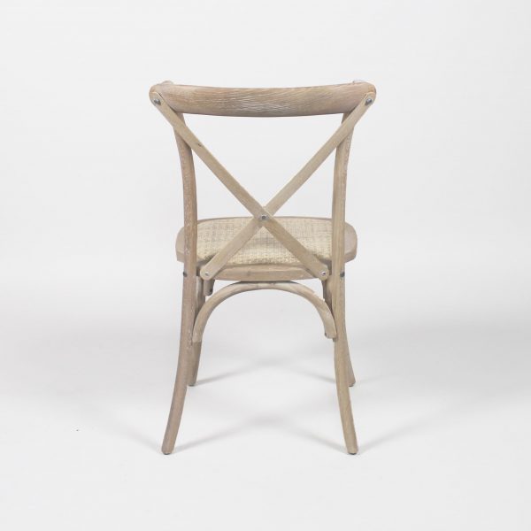 Windsor Chair - Image 4