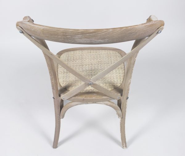 Windsor Chair - Image 5