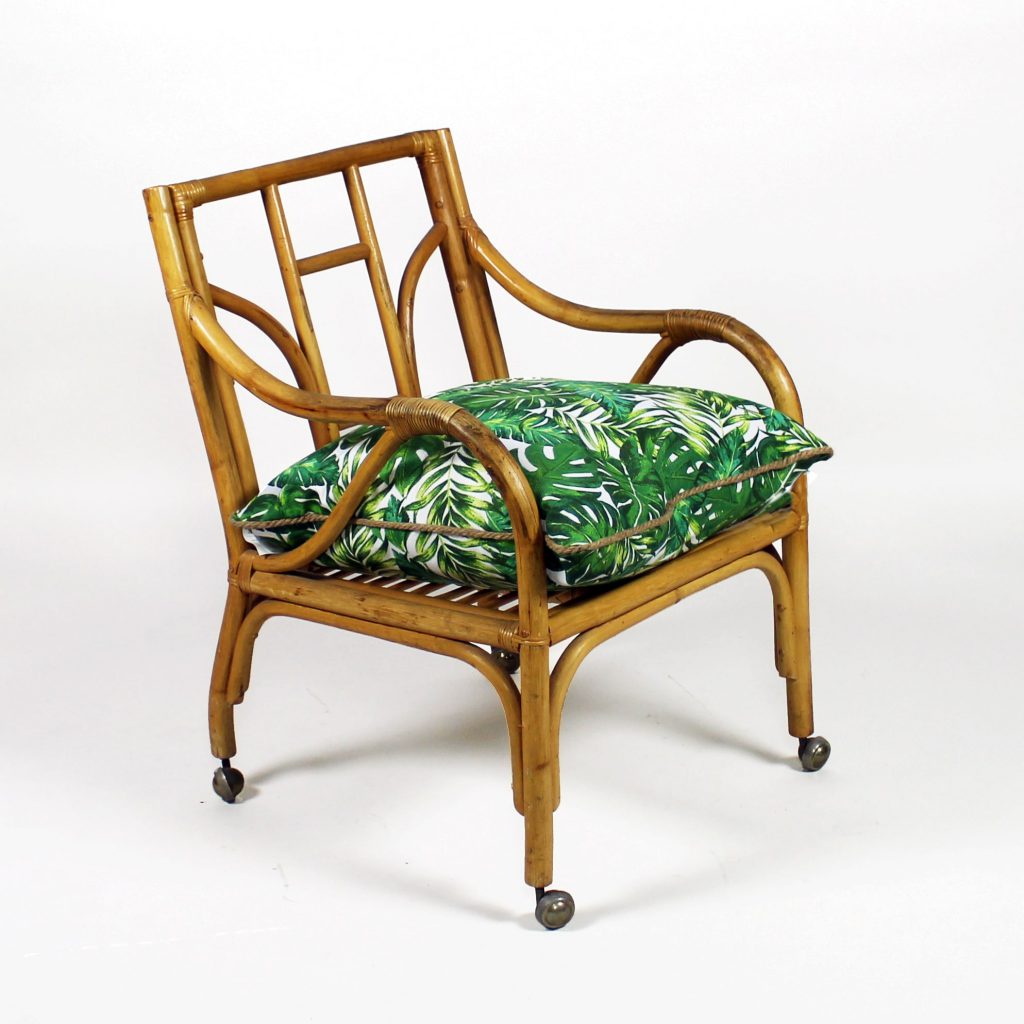 Coconut Chair â Collective Rentals Design House