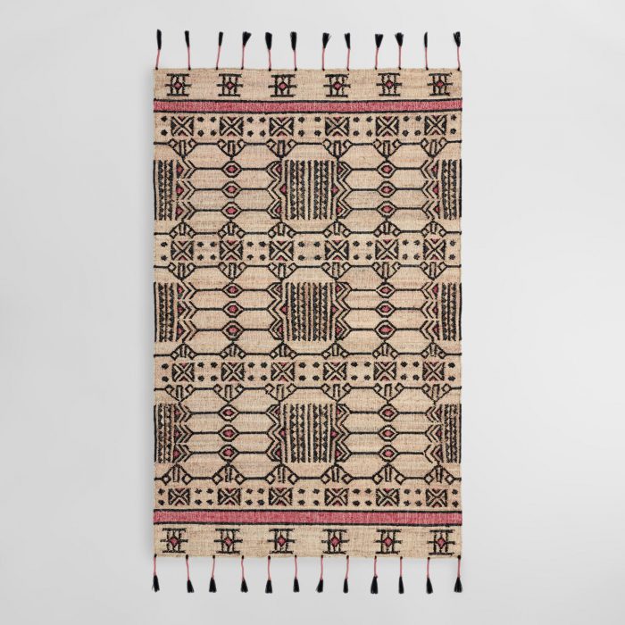 Cape Town Rug Collective Rentals Design House