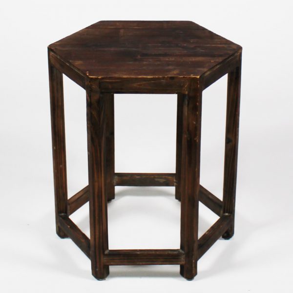 Granada Side Table - Large