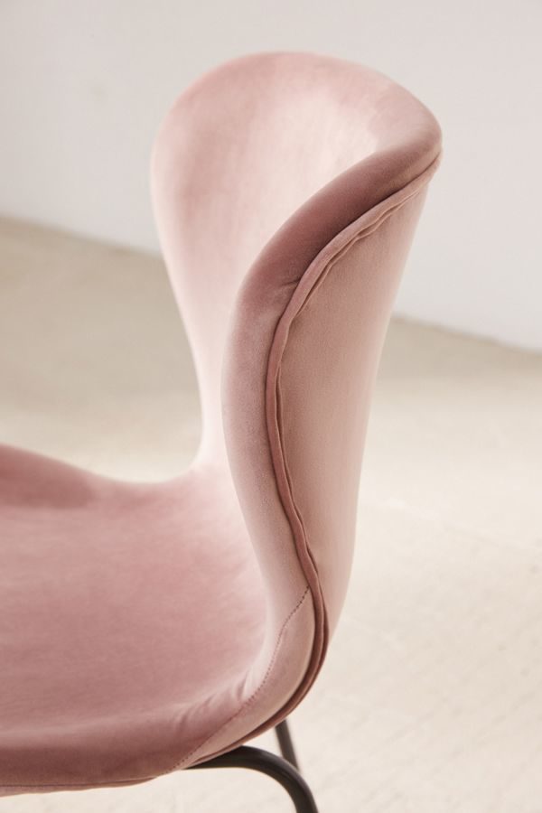 Bubble Gum Chair - Image 4