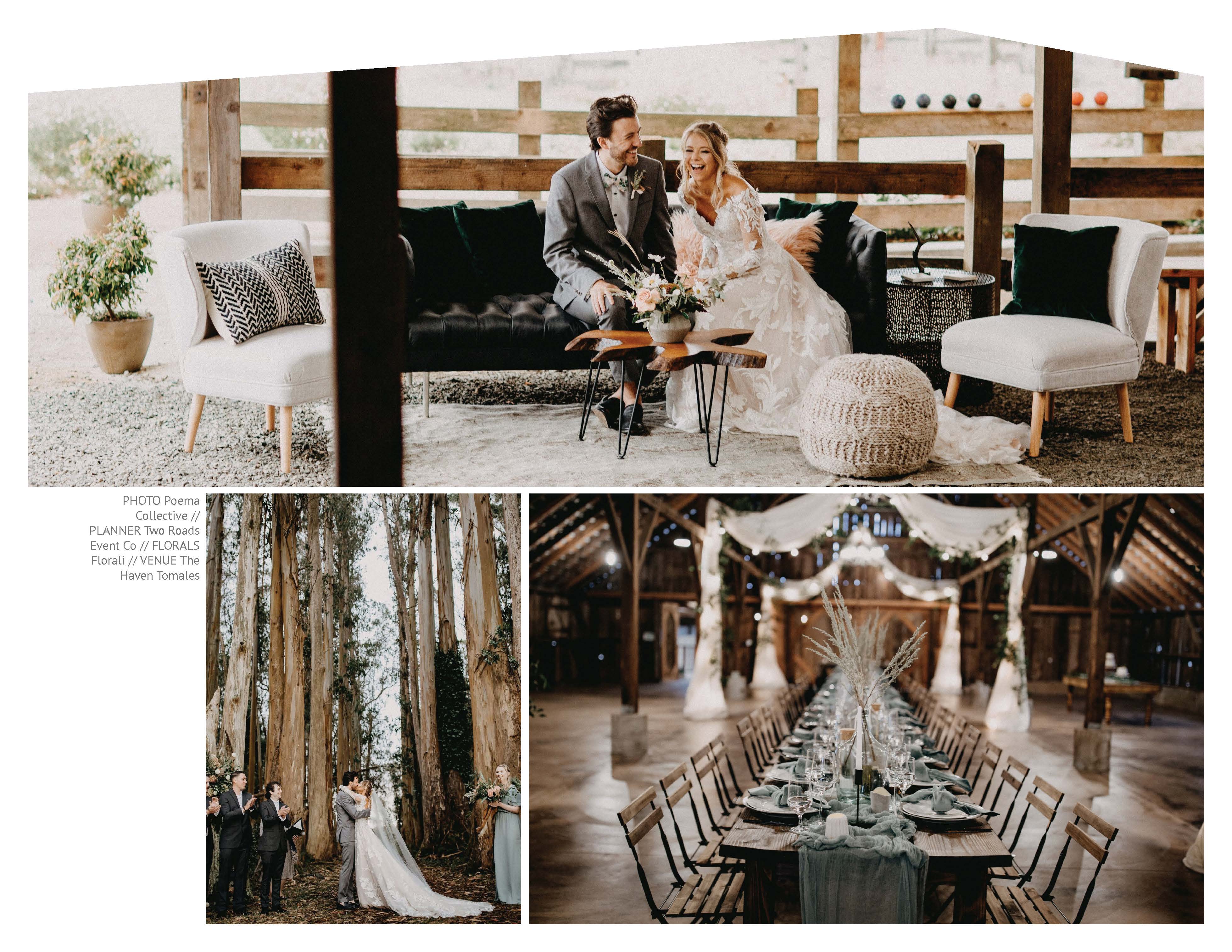 Look Book Collective Rentals 2019 Hi Res_Page_15 Look Book Collective Rentals 2019 Hi Res_Page_15