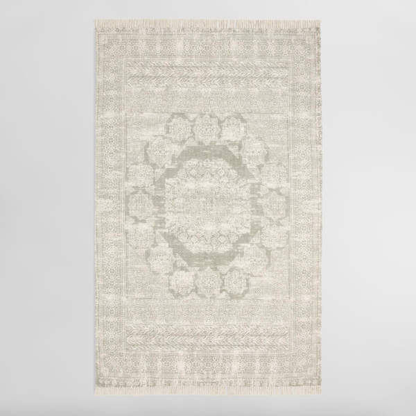 Rochester Rug