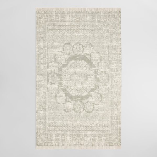 Rochester Rug - Image 2