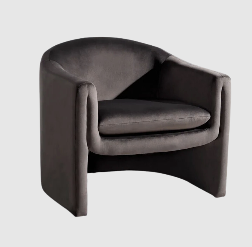 Franklin Chair – Collective Rentals Design House