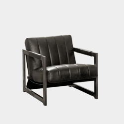 Olso Chair